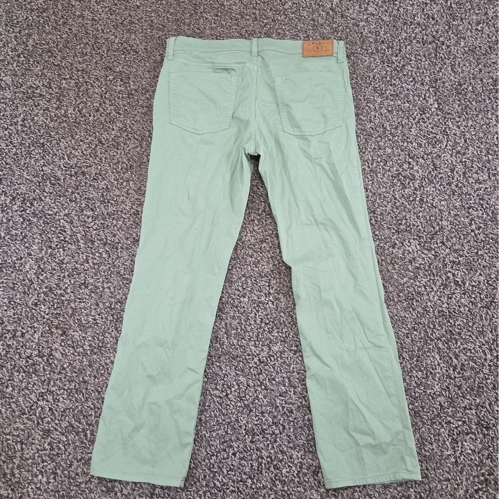 Polo Ralph Lauren polo ralph
